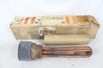 New Nib Watlow Electric Circulation Heater BLC710LC L82 240V 4.5KW 3PH W/ Box. Fixed Price $99.99.