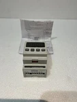 Evco EV6421M5VHBS Temperature Controller. Fixed Price $225.00.