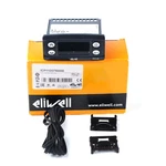 1PCS New Eliwell IC902 Icplus Controller Replaces IC901. Fixed Price $178.35.