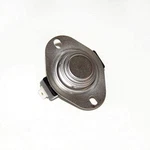 3F01-120 Snap Disc Fan Control. Fixed Price $13.27.