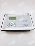 Basler Electric DGC-2020 Digital Genset Controller. Fixed Price $403.00.