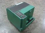 Used Honeywell RM7890 1014 Burner Control Primary Module 97-4861H Rev.. Fixed Price $92.50.