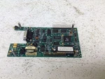 Barber Colman A-60055 RS232 Communications Pcb A60055. Fixed Price $148.49.