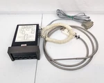 Omega Digital Panel Meter DP41-RTD-GN-B. Fixed Price $590.00.