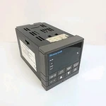 Honeywell UDC3300 Temperature Controller DC330B-K0-000-20-000000-00-0. Fixed Price $80.00.
