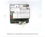 Johnson Controls AS-UNT110-1 / ASUNT1101 (new In Box). Fixed Price $500.00.