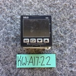Automation Direct SLB4848-R0 Solo Temperature Controller. Fixed Price $92.11.