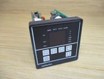 Partlow 8234121 Temperature/process Controller W/o Back Cover. Fixed Price $2999.44.