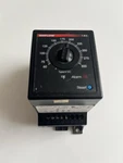 Watlow Temperature Controller 146E-1K2F-3100 Type Thermocouple 120VAC. Fixed Price $110.00.