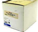 New Omron E5AN-HAA2HBM-500 Digital Controller E5ANHAA2HBM500. Fixed Price $525.00.