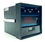 Unused Athena Controls 4000-B-E Temperature Contol Module 0-1000F 120/240VAC. Fixed Price $219.99.