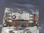 Barber Coleman Aaf 4ZUZ-7655 Programmable Controller. Fixed Price $179.95.
