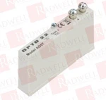 Opto 22 AD5T / (used). Fixed Price $99.14.