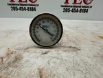Wika TI.T20 Bi-metal Thermometer Stem Length 2.5'' 1/4'' Npt. Fixed Price $50.00.