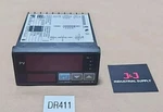*preowned* Yokogawa UM330-01 Digital Temperature Indicator 100-240VAC + Warranty. Fixed Price $75.00.