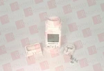 Honeywell HR90 / (new In Box). Fixed Price $102.00.
