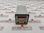 Omega CN101 High Temperature Alarm. Fixed Price $234.52.