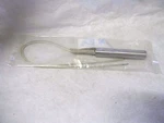 Ogden High Density Cartridge Heater 525W -240V MWEL03J0021. Fixed Price $29.15.