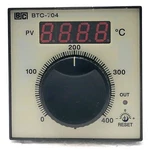Brain Child Bc BTC704-42511000 Temperature Controller 16168. Fixed Price $99.00.