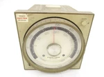 Honeywell R7352C14813 120V 0-600F Unmp. Fixed Price $170.00.