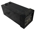 Omega CN200IJ-A-AT Temperature Controller Module 120VAC. Fixed Price $59.99.