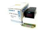 New Yokogawa UT40 Temperature Controller. Fixed Price $700.00.