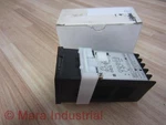 Extech 48VTR Temperature Controller. Fixed Price $97.77.