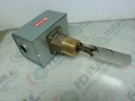 Johnson Controls F61KB11C Valve-new In Box. Fixed Price $96.56.