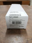 Siemens 141-0520 Temperature Control. Fixed Price $50.00.