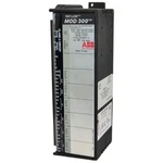 6231BP10920EKSP Abb 115VAC 6PT Analog I/o Block Mod 300 --sa. Fixed Price $470.20.