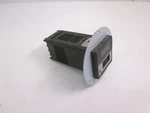 Syscon MF-1 Temperature Controller, Used. Fixed Price $30.00.