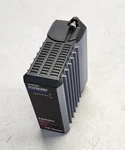 Foxboro FBM202 P0926EQ Thermocouple Input Interface. Fixed Price $36.99.