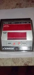 Omega CN7101R1A Temperature Controller, Comes On, No Way To Test. Fixed Price $75.00.