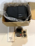 Fugi Electric AF-300 6KM$243002N1A1 Hp Motor Controller. Fixed Price $325.00.