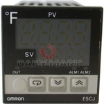 Brand New In Box Omron E5CJ-R2HB E5CJR2HB. Fixed Price $449.00.