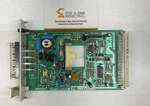 Omron 3G8B2-AP001 Pcb Module. Fixed Price $277.27.