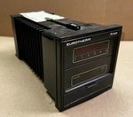 Eurotherm 832/20A240V/00/4-20MA-PA Temperature Controller. Fixed Price $49.95.