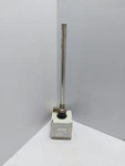 Ikl 5111.318.362 Temperature Controller. Fixed Price $295.26.