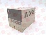 Omron E5BS-R1P / E5BSR1P (used). Fixed Price $123.78.