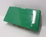 Honeywell R7247B1003 Dynamic Self Check Rectification Amplifier 2-4 Sec 8829. Fixed Price $893.50.