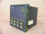 Fuji Electric PXZ9-TAY2-4V Digital Temperature Controller. Fixed Price $249.99.