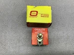 New In Box Ohmite Rheostat Model. Fixed Price $21.60.
