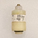 Teledyne Analytical Class E-2 Oxygen Sensor. Fixed Price $199.00.