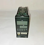 Omron E5EK-AA2F E5EKAA2F Digital Controller AC100-240V 15VA Made In Japan. Fixed Price $58.20.