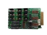 Meausurex 05298100 Temp Control Board Unmp. Fixed Price $477.00.