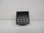 Honeywell DC200H-0-000-1F0000-0 Temperature Controller. Fixed Price $129.99.