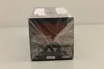 Foxboro 731CA-31 Nsnb. Fixed Price $3291.95.