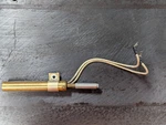 Fenwal Thermoswitch 17000-0. Fixed Price $175.00.