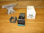 Cal Controls 931100000 *used?* Temperature Controller. Fixed Price $239.75.