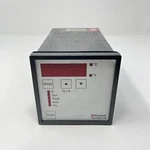 Raytek Thermalert RAYT30BV Temperature Controller/. Fixed Price $69.99.